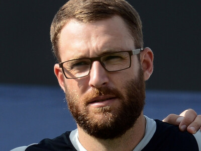 New Zealand&rsquo;s Vettori named assistant Australia cricket coach