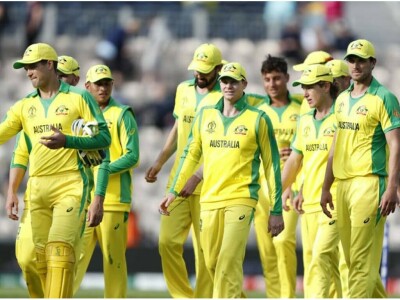 Australia players raise concerns about touring Sri Lanka during crisis Australia players raise concerns about touring Sri Lanka during crisis
