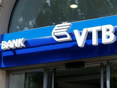 VTB says Russian banks could get $52bn boost if country ditches Basel rules