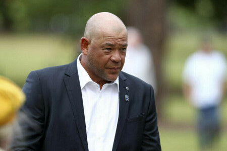 Australia bids farewell to Andrew Symonds after car crash tragedy