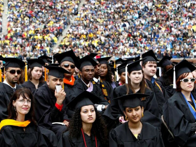 Biden administration plans to cancel $10,000 in student debt per borrower: report