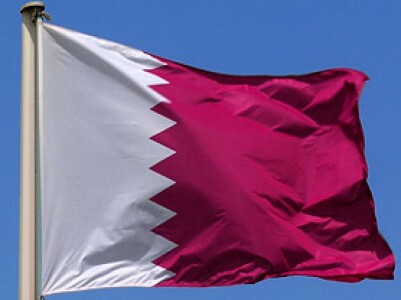 Qatar central bank governor expects GDP growth of 3.5% in 2022
