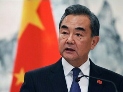 China, Pacific islands unable to reach consensus on regional pact