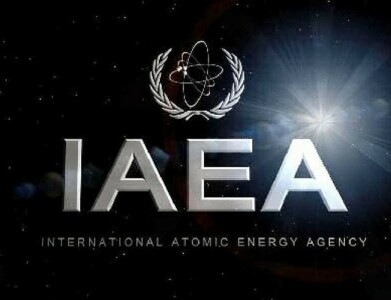 Iran&rsquo;s enriched uranium stockpile 18 times over 2015 deal limit: IAEA
