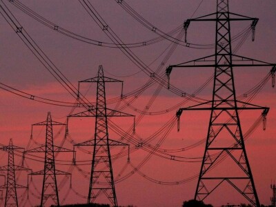 April FCA: NEPRA approves Rs3.99 per unit hike in electricity tariff