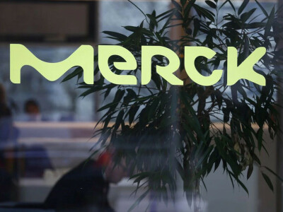 Germany&rsquo;s Merck to open semiconductor base in China