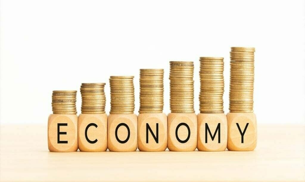 Road blockades cost kitty Rs100bn-150bn per day: economists