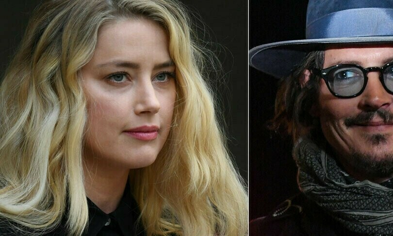 Closing arguments set in Depp vs Heard defamation trial