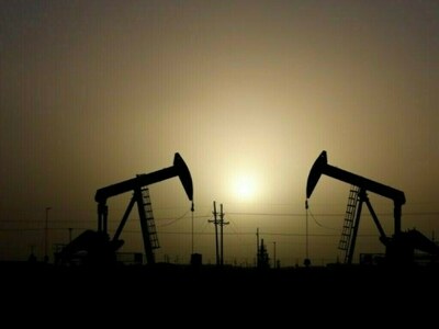 US oil faces resistance at $118.14