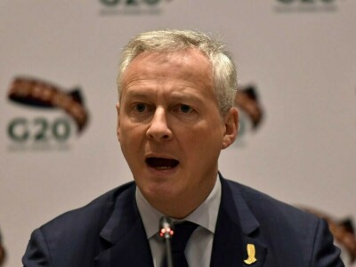 French economic growth figures to be revised