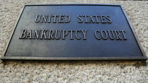 U.S. to cancel all remaining student loans used for bankrupt Corinthian Colleges