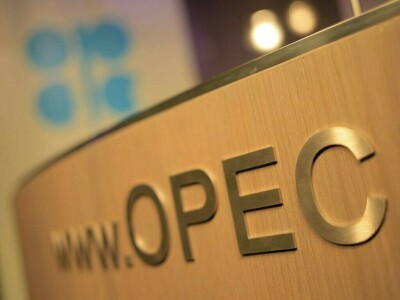 OPEC+ working on making up for lower Russian oil output