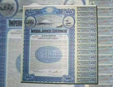 JGB yields track US yields higher, boost demand at 10-year auction