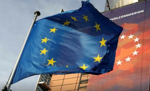 War, hunger, Covid-19 cast gloomy shadow over Europe