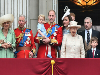 Queen Elizabeth II&rsquo;s 70 years on the throne: key dates