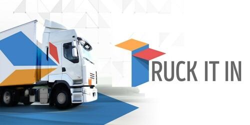 After reporting $13mn funding round in Feb, Truck It In announces 'severance packages'