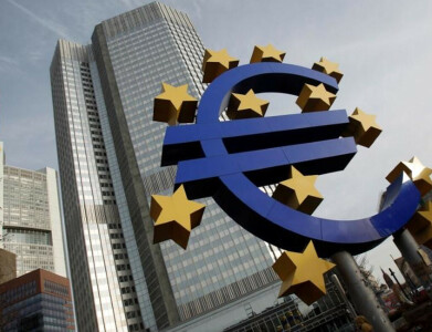 ECB&rsquo;s Enria hopes European banks will exit Russia soon