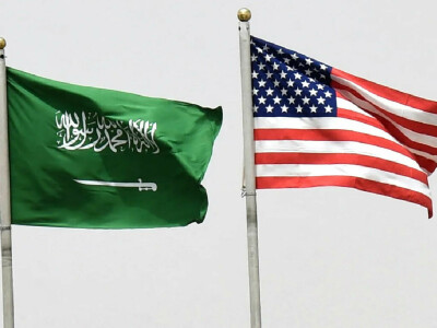 Two Saudi delegations to visit US as ties improve