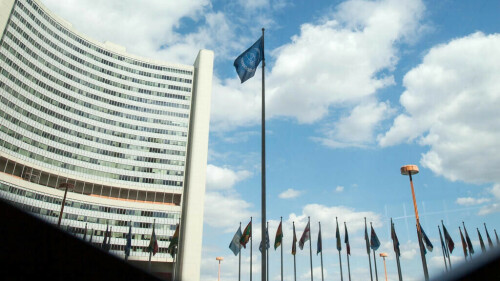 Iran to face censure amid stalled nuclear talks