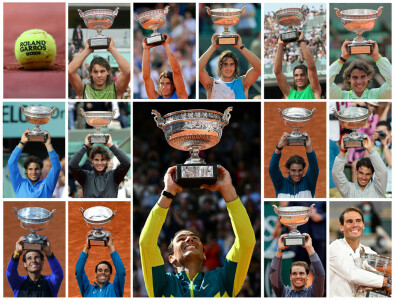 French Open 2022: Who said what