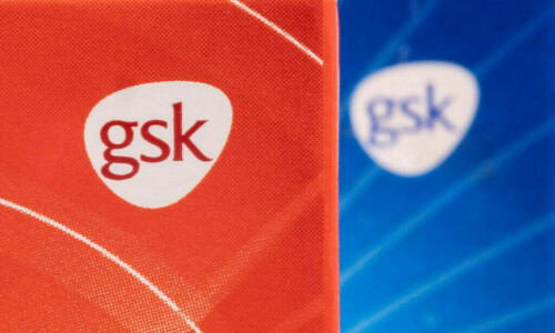 GSK measles vaccine gets US FDA approval