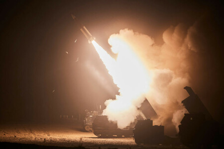 South Korea, US fire missiles in response to North Korea tests