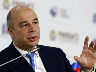 Russia calls for coordinated BRICS action against global economic risks Russia calls for coordinated BRICS action against global economic risks