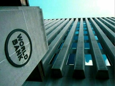 World Bank slashes China growth forecast over Covid damage