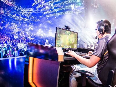 China approves 60 new games, sparking hopes tech crackdown is ending