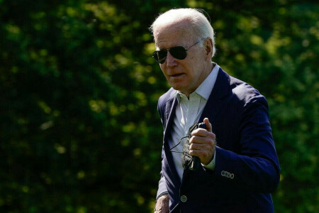 Biden&rsquo;s plan to pitch Latin America reboot at summit dogged