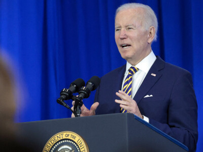 Under Biden, China has widened trade lead in much of Latin America