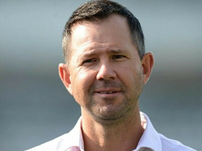Australian great Ponting returns to Big Bash in off-field role