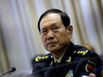 US and China likely to trade blows at Asian security meeting US and China likely to trade blows at Asian security meeting