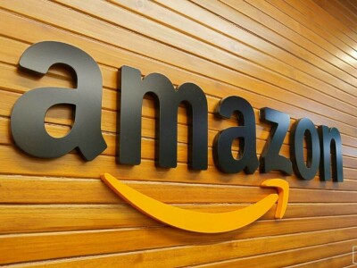 Amazon to pull out of high-stakes bidding battle for India cricket rights