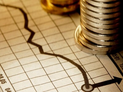 Budget 2022-23: what do higher taxes mean for the banking sector? Budget 2022-23: what do higher taxes mean for the banking sector?
