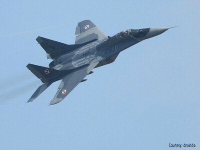 Russia says it has shot down three Ukrainian war planes