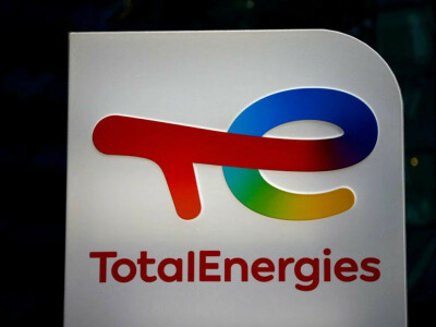 Qatar choses TotalEnergies to develop giant gas field