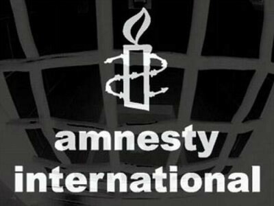 Amnesty accuses Russia of war crimes in Kharkiv, killing hundreds
