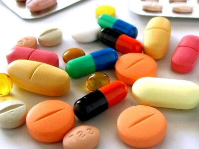 US approves first pill for treatment of alopecia
