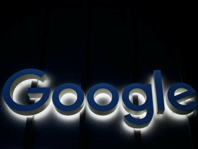 Google&rsquo;s Russian subsidiary submits bankruptcy declaration