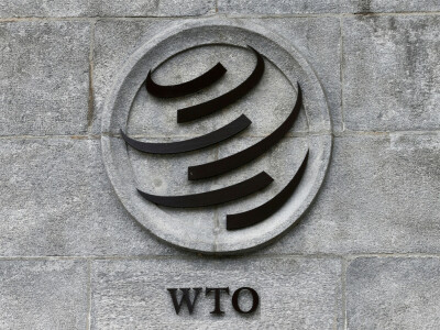 WTO provisionally agrees to extend e-commerce tariff moratorium