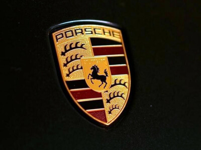 Porsche to pay $80mn to resolve fuel economy claims on US vehicles