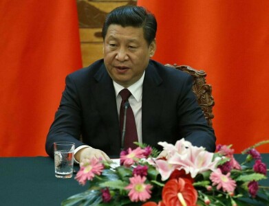 China&rsquo;s Xi to host virtual summit for BRICS emerging economies