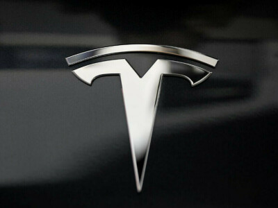 Tesla raises prices for some Model Y cars in China