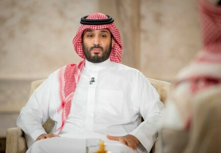 Saudi crown prince to visit Turkey on June 22: Turkish official