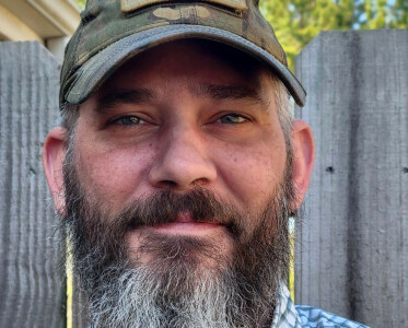 Russian state TV airs videos of two missing Americans in Ukraine