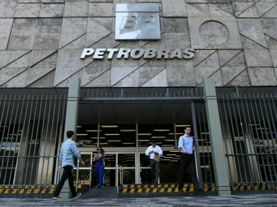 Brazil&rsquo;s Petrobras raises fuel prices