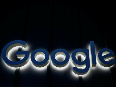 Mexico court fines Google $245mn over defamatory blog