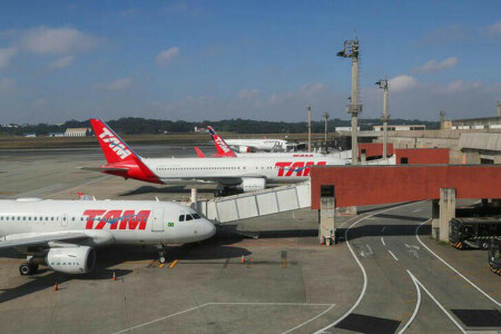 US court approves LATAM Airlines plan to exit bankruptcy