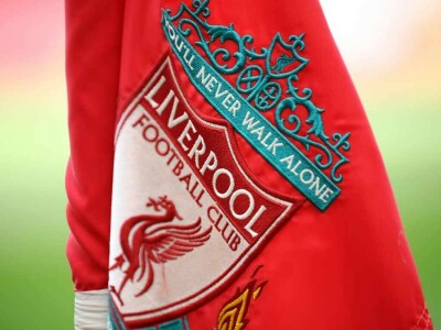 Liverpool sign defender Ramsay from Aberdeen